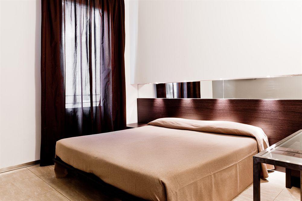 Bed and Breakfast Mua Boutique Boloňa Exteriér fotografie