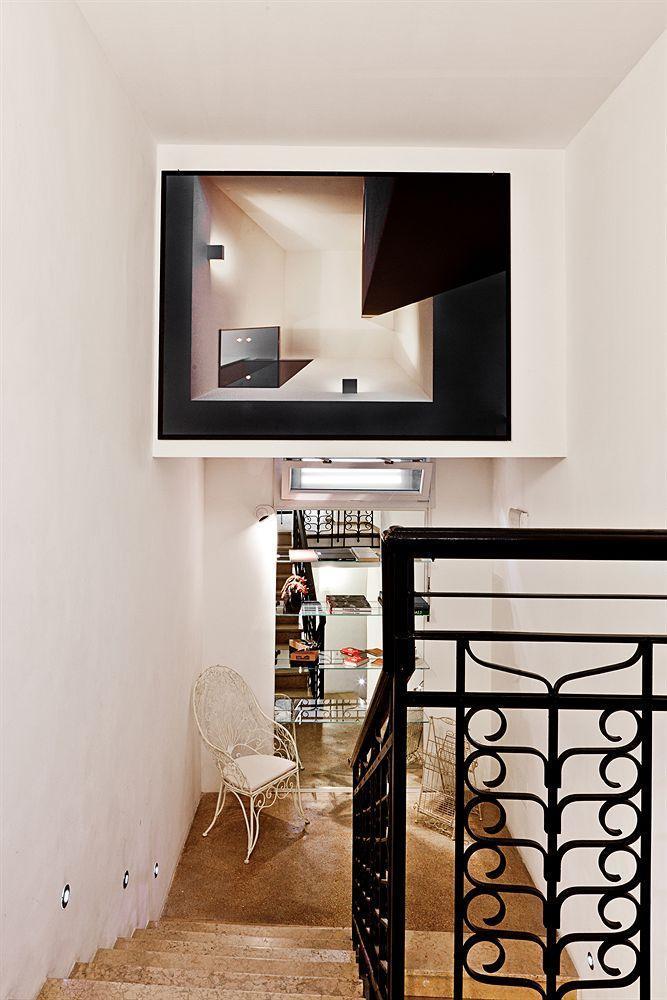Bed and Breakfast Mua Boutique Boloňa Exteriér fotografie